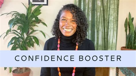 sage pillar confidence booster|Confidence Booster Breathwork: Using Your Voice.